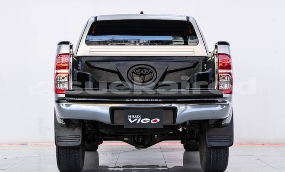 ซื้อ รถมือสอง Toyota Hiluxe VIGO อื่น ๆ รถยนต์ ใน %{เมือง} ใน กรุงเทพมหานคร ซื้อ รถมือสอง Toyota Hiluxe VIGO อื่น ๆ รถยนต์ ใน %{เมือง} ใน กรุงเทพมหานคร