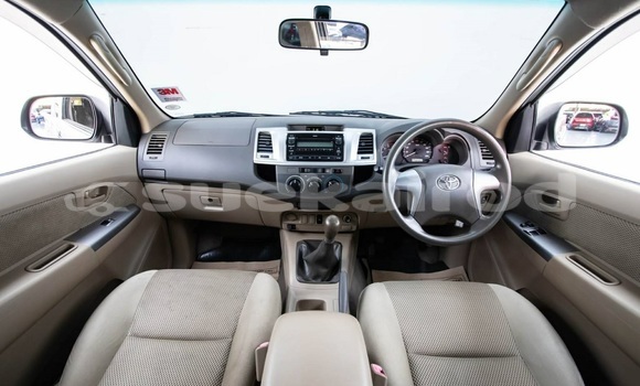 ซื้อ รถมือสอง Toyota Hiluxe VIGO อื่น ๆ รถยนต์ ใน %{เมือง} ใน กรุงเทพมหานคร ซื้อ รถมือสอง Toyota Hiluxe VIGO อื่น ๆ รถยนต์ ใน %{เมือง} ใน กรุงเทพมหานคร