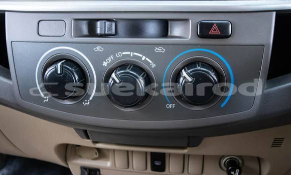 ซื้อ รถมือสอง Toyota Hiluxe VIGO อื่น ๆ รถยนต์ ใน %{เมือง} ใน กรุงเทพมหานคร ซื้อ รถมือสอง Toyota Hiluxe VIGO อื่น ๆ รถยนต์ ใน %{เมือง} ใน กรุงเทพมหานคร