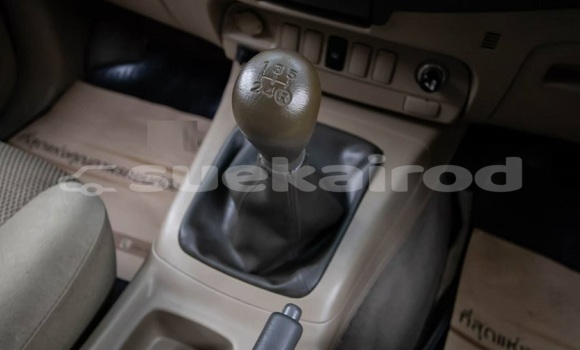 ซื้อ รถมือสอง Toyota Hiluxe VIGO อื่น ๆ รถยนต์ ใน %{เมือง} ใน กรุงเทพมหานคร ซื้อ รถมือสอง Toyota Hiluxe VIGO อื่น ๆ รถยนต์ ใน %{เมือง} ใน กรุงเทพมหานคร