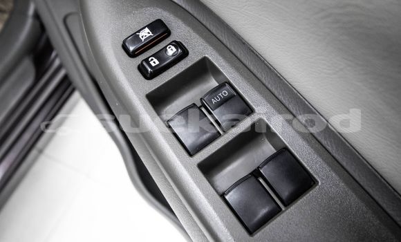 Buy Used Toyota Vios Red Car in Bangkok in Bangkok Buy Used Toyota Vios Red Car in Bangkok in Bangkok