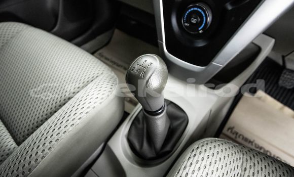 Buy Used Toyota Vios Red Car in Bangkok in Bangkok Buy Used Toyota Vios Red Car in Bangkok in Bangkok