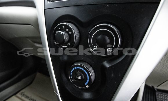 Buy Used Toyota Vios Red Car in Bangkok in Bangkok Buy Used Toyota Vios Red Car in Bangkok in Bangkok