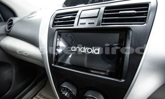 Buy Used Toyota Vios Red Car in Bangkok in Bangkok Buy Used Toyota Vios Red Car in Bangkok in Bangkok