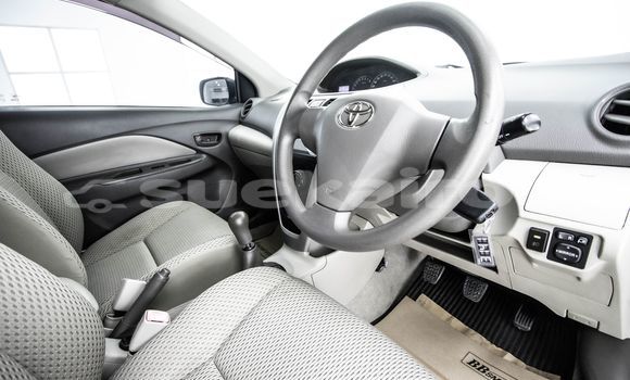 Buy Used Toyota Vios Red Car in Bangkok in Bangkok Buy Used Toyota Vios Red Car in Bangkok in Bangkok