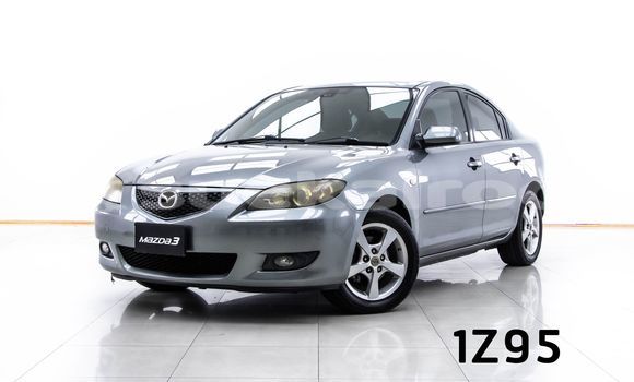 ซื้อ รถมือสอง Mazda 3 อื่น ๆ รถยนต์ ใน %{เมือง} ใน กรุงเทพมหานคร ซื้อ รถมือสอง Mazda 3 อื่น ๆ รถยนต์ ใน %{เมือง} ใน กรุงเทพมหานคร