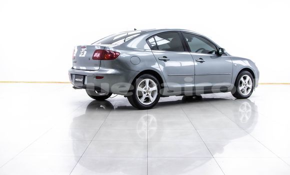 ซื้อ รถมือสอง Mazda 3 อื่น ๆ รถยนต์ ใน %{เมือง} ใน กรุงเทพมหานคร ซื้อ รถมือสอง Mazda 3 อื่น ๆ รถยนต์ ใน %{เมือง} ใน กรุงเทพมหานคร