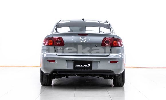 ซื้อ รถมือสอง Mazda 3 อื่น ๆ รถยนต์ ใน %{เมือง} ใน กรุงเทพมหานคร ซื้อ รถมือสอง Mazda 3 อื่น ๆ รถยนต์ ใน %{เมือง} ใน กรุงเทพมหานคร