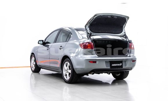 ซื้อ รถมือสอง Mazda 3 อื่น ๆ รถยนต์ ใน %{เมือง} ใน กรุงเทพมหานคร ซื้อ รถมือสอง Mazda 3 อื่น ๆ รถยนต์ ใน %{เมือง} ใน กรุงเทพมหานคร