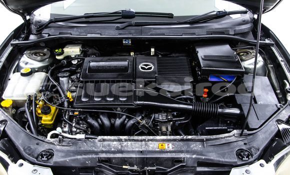 ซื้อ รถมือสอง Mazda 3 อื่น ๆ รถยนต์ ใน %{เมือง} ใน กรุงเทพมหานคร ซื้อ รถมือสอง Mazda 3 อื่น ๆ รถยนต์ ใน %{เมือง} ใน กรุงเทพมหานคร