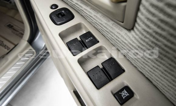 ซื้อ รถมือสอง Mazda 3 อื่น ๆ รถยนต์ ใน %{เมือง} ใน กรุงเทพมหานคร ซื้อ รถมือสอง Mazda 3 อื่น ๆ รถยนต์ ใน %{เมือง} ใน กรุงเทพมหานคร