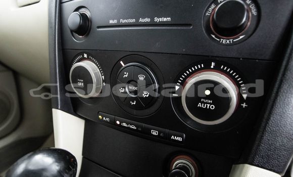 ซื้อ รถมือสอง Mazda 3 อื่น ๆ รถยนต์ ใน %{เมือง} ใน กรุงเทพมหานคร ซื้อ รถมือสอง Mazda 3 อื่น ๆ รถยนต์ ใน %{เมือง} ใน กรุงเทพมหานคร