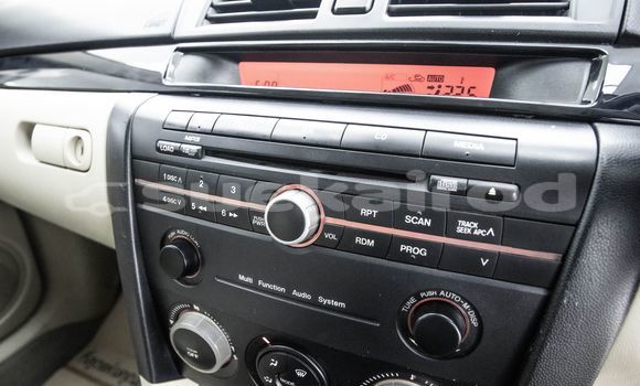 ซื้อ รถมือสอง Mazda 3 อื่น ๆ รถยนต์ ใน %{เมือง} ใน กรุงเทพมหานคร ซื้อ รถมือสอง Mazda 3 อื่น ๆ รถยนต์ ใน %{เมือง} ใน กรุงเทพมหานคร