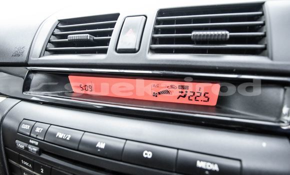 ซื้อ รถมือสอง Mazda 3 อื่น ๆ รถยนต์ ใน %{เมือง} ใน กรุงเทพมหานคร ซื้อ รถมือสอง Mazda 3 อื่น ๆ รถยนต์ ใน %{เมือง} ใน กรุงเทพมหานคร