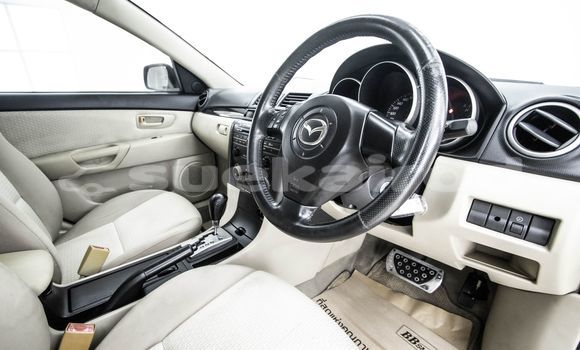 ซื้อ รถมือสอง Mazda 3 อื่น ๆ รถยนต์ ใน %{เมือง} ใน กรุงเทพมหานคร ซื้อ รถมือสอง Mazda 3 อื่น ๆ รถยนต์ ใน %{เมือง} ใน กรุงเทพมหานคร