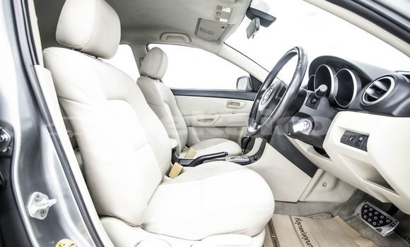 ซื้อ รถมือสอง Mazda 3 อื่น ๆ รถยนต์ ใน %{เมือง} ใน กรุงเทพมหานคร ซื้อ รถมือสอง Mazda 3 อื่น ๆ รถยนต์ ใน %{เมือง} ใน กรุงเทพมหานคร