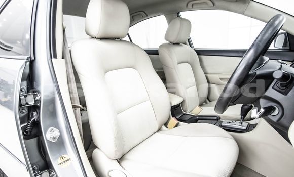 ซื้อ รถมือสอง Mazda 3 อื่น ๆ รถยนต์ ใน %{เมือง} ใน กรุงเทพมหานคร ซื้อ รถมือสอง Mazda 3 อื่น ๆ รถยนต์ ใน %{เมือง} ใน กรุงเทพมหานคร