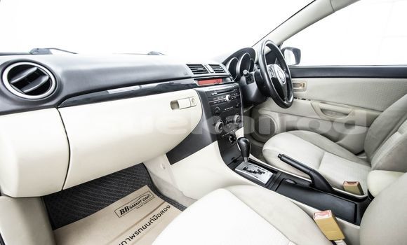 ซื้อ รถมือสอง Mazda 3 อื่น ๆ รถยนต์ ใน %{เมือง} ใน กรุงเทพมหานคร ซื้อ รถมือสอง Mazda 3 อื่น ๆ รถยนต์ ใน %{เมือง} ใน กรุงเทพมหานคร