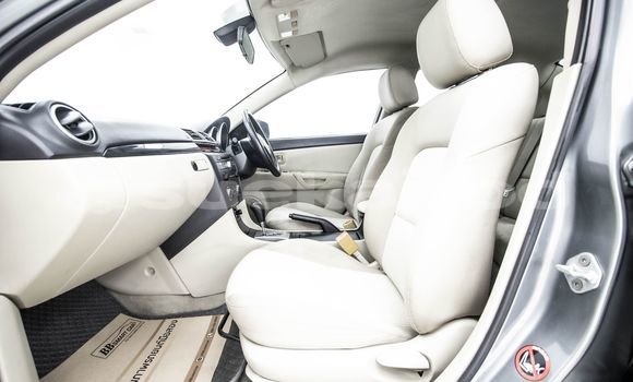 ซื้อ รถมือสอง Mazda 3 อื่น ๆ รถยนต์ ใน %{เมือง} ใน กรุงเทพมหานคร ซื้อ รถมือสอง Mazda 3 อื่น ๆ รถยนต์ ใน %{เมือง} ใน กรุงเทพมหานคร