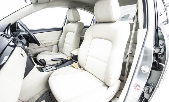 ซื้อ รถมือสอง Mazda 3 อื่น ๆ รถยนต์ ใน %{เมือง} ใน กรุงเทพมหานคร ซื้อ รถมือสอง Mazda 3 อื่น ๆ รถยนต์ ใน %{เมือง} ใน กรุงเทพมหานคร