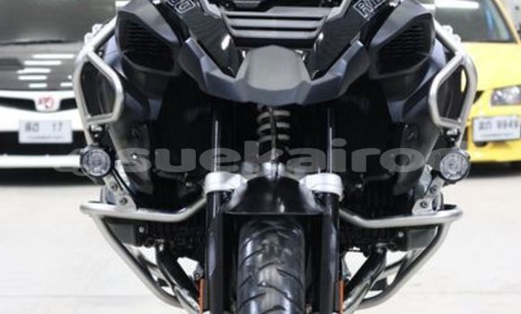 Buy Used BMW R1200GS Adventure Black Bike in Bangkok in Bangkok Buy Used BMW R1200GS Adventure Black Bike in Bangkok in Bangkok