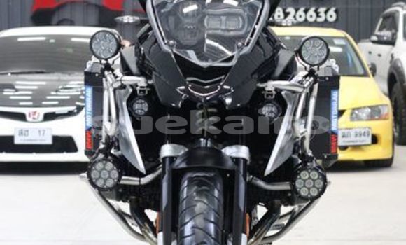 Buy Used BMW R1200GS Adventure Black Bike in Bangkok in Bangkok Buy Used BMW R1200GS Adventure Black Bike in Bangkok in Bangkok