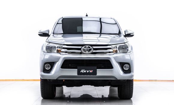 ซื้อ รถมือสอง Toyota Hiluxe Revo อื่น ๆ รถยนต์ ใน %{เมือง} ใน กรุงเทพมหานคร ซื้อ รถมือสอง Toyota Hiluxe Revo อื่น ๆ รถยนต์ ใน %{เมือง} ใน กรุงเทพมหานคร