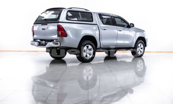 ซื้อ รถมือสอง Toyota Hiluxe Revo อื่น ๆ รถยนต์ ใน %{เมือง} ใน กรุงเทพมหานคร ซื้อ รถมือสอง Toyota Hiluxe Revo อื่น ๆ รถยนต์ ใน %{เมือง} ใน กรุงเทพมหานคร