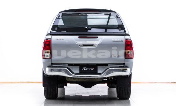 ซื้อ รถมือสอง Toyota Hiluxe Revo อื่น ๆ รถยนต์ ใน %{เมือง} ใน กรุงเทพมหานคร ซื้อ รถมือสอง Toyota Hiluxe Revo อื่น ๆ รถยนต์ ใน %{เมือง} ใน กรุงเทพมหานคร