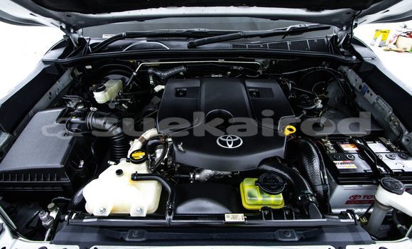 ซื้อ รถมือสอง Toyota Hiluxe Revo อื่น ๆ รถยนต์ ใน %{เมือง} ใน กรุงเทพมหานคร ซื้อ รถมือสอง Toyota Hiluxe Revo อื่น ๆ รถยนต์ ใน %{เมือง} ใน กรุงเทพมหานคร