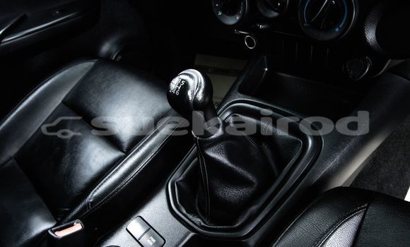 ซื้อ รถมือสอง Toyota Hiluxe Revo อื่น ๆ รถยนต์ ใน %{เมือง} ใน กรุงเทพมหานคร ซื้อ รถมือสอง Toyota Hiluxe Revo อื่น ๆ รถยนต์ ใน %{เมือง} ใน กรุงเทพมหานคร