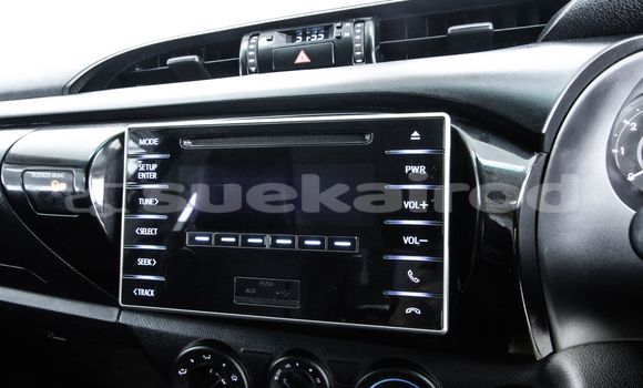 ซื้อ รถมือสอง Toyota Hiluxe Revo อื่น ๆ รถยนต์ ใน %{เมือง} ใน กรุงเทพมหานคร ซื้อ รถมือสอง Toyota Hiluxe Revo อื่น ๆ รถยนต์ ใน %{เมือง} ใน กรุงเทพมหานคร