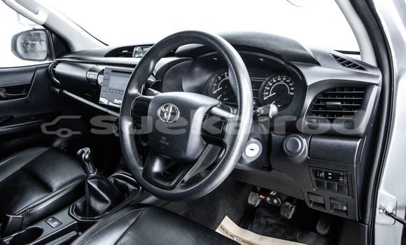 ซื้อ รถมือสอง Toyota Hiluxe Revo อื่น ๆ รถยนต์ ใน %{เมือง} ใน กรุงเทพมหานคร ซื้อ รถมือสอง Toyota Hiluxe Revo อื่น ๆ รถยนต์ ใน %{เมือง} ใน กรุงเทพมหานคร