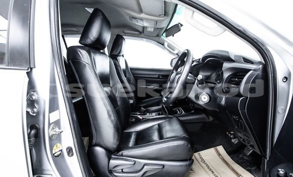 ซื้อ รถมือสอง Toyota Hiluxe Revo อื่น ๆ รถยนต์ ใน %{เมือง} ใน กรุงเทพมหานคร ซื้อ รถมือสอง Toyota Hiluxe Revo อื่น ๆ รถยนต์ ใน %{เมือง} ใน กรุงเทพมหานคร