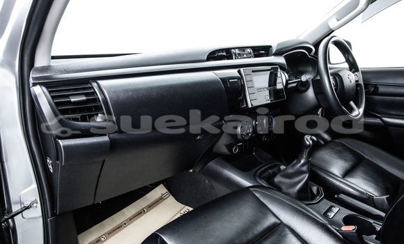 ซื้อ รถมือสอง Toyota Hiluxe Revo อื่น ๆ รถยนต์ ใน %{เมือง} ใน กรุงเทพมหานคร ซื้อ รถมือสอง Toyota Hiluxe Revo อื่น ๆ รถยนต์ ใน %{เมือง} ใน กรุงเทพมหานคร