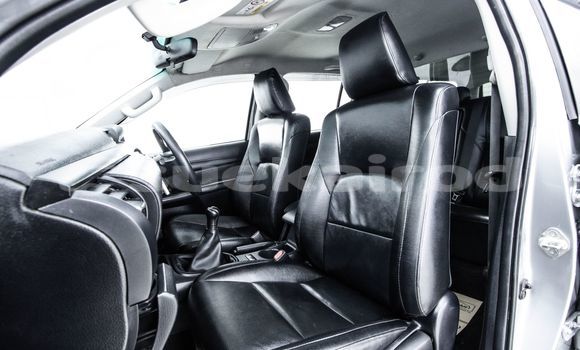 ซื้อ รถมือสอง Toyota Hiluxe Revo อื่น ๆ รถยนต์ ใน %{เมือง} ใน กรุงเทพมหานคร ซื้อ รถมือสอง Toyota Hiluxe Revo อื่น ๆ รถยนต์ ใน %{เมือง} ใน กรุงเทพมหานคร