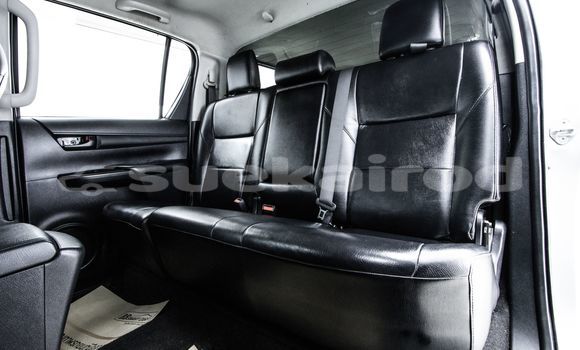 ซื้อ รถมือสอง Toyota Hiluxe Revo อื่น ๆ รถยนต์ ใน %{เมือง} ใน กรุงเทพมหานคร ซื้อ รถมือสอง Toyota Hiluxe Revo อื่น ๆ รถยนต์ ใน %{เมือง} ใน กรุงเทพมหานคร