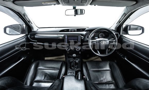 ซื้อ รถมือสอง Toyota Hiluxe Revo อื่น ๆ รถยนต์ ใน %{เมือง} ใน กรุงเทพมหานคร ซื้อ รถมือสอง Toyota Hiluxe Revo อื่น ๆ รถยนต์ ใน %{เมือง} ใน กรุงเทพมหานคร