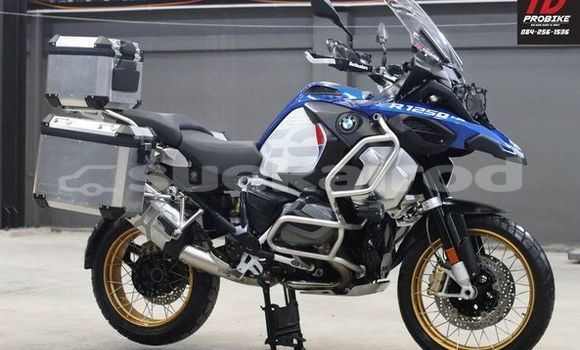 Buy Used BMW R Other Bike in Bangkok in Bangkok Buy Used BMW R Other Bike in Bangkok in Bangkok