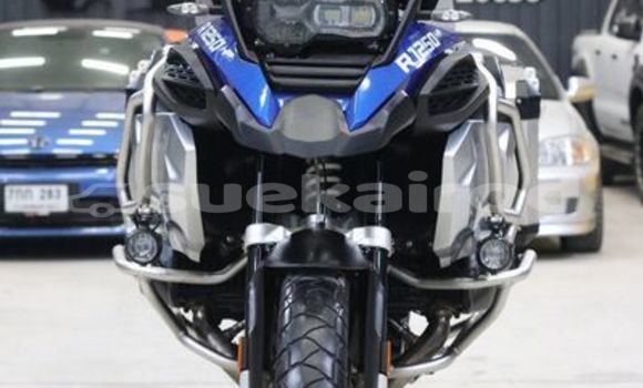 Buy Used BMW R Other Bike in Bangkok in Bangkok Buy Used BMW R Other Bike in Bangkok in Bangkok