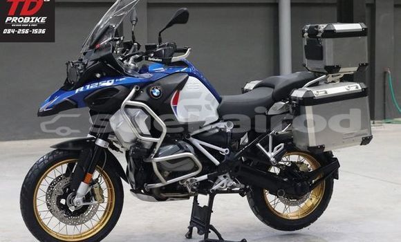 Buy Used BMW R Other Bike in Bangkok in Bangkok Buy Used BMW R Other Bike in Bangkok in Bangkok