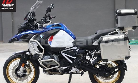 Buy Used BMW R Other Bike in Bangkok in Bangkok Buy Used BMW R Other Bike in Bangkok in Bangkok