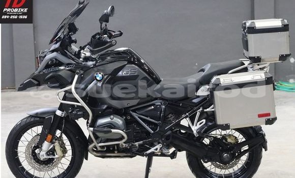 Buy Used BMW R1200GS Adventure Black Bike in Bangkok in Bangkok Buy Used BMW R1200GS Adventure Black Bike in Bangkok in Bangkok