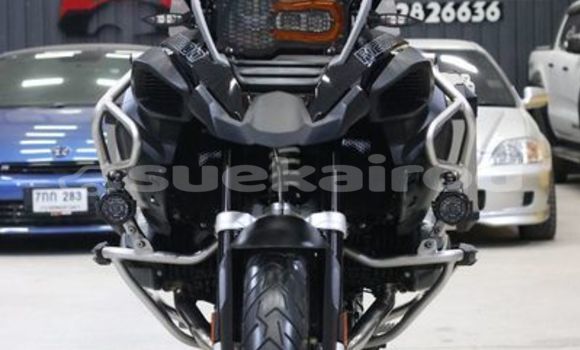 Buy Used BMW R1200GS Adventure Black Bike in Bangkok in Bangkok Buy Used BMW R1200GS Adventure Black Bike in Bangkok in Bangkok