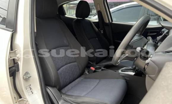 ซื้อ รถมือสอง Mazda 2 ขาว รถยนต์ ใน %{เมือง} ใน กรุงเทพมหานคร ซื้อ รถมือสอง Mazda 2 ขาว รถยนต์ ใน %{เมือง} ใน กรุงเทพมหานคร