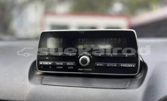 ซื้อ รถมือสอง Mazda 2 ขาว รถยนต์ ใน %{เมือง} ใน กรุงเทพมหานคร ซื้อ รถมือสอง Mazda 2 ขาว รถยนต์ ใน %{เมือง} ใน กรุงเทพมหานคร