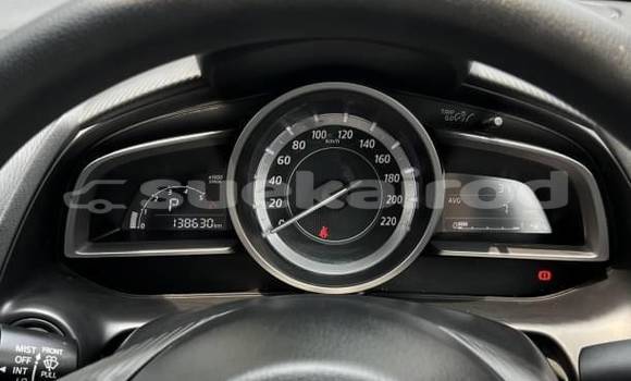 ซื้อ รถมือสอง Mazda 2 ขาว รถยนต์ ใน %{เมือง} ใน กรุงเทพมหานคร ซื้อ รถมือสอง Mazda 2 ขาว รถยนต์ ใน %{เมือง} ใน กรุงเทพมหานคร