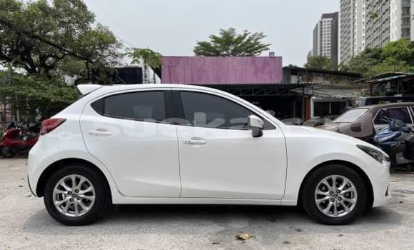 ซื้อ รถมือสอง Mazda 2 ขาว รถยนต์ ใน %{เมือง} ใน กรุงเทพมหานคร ซื้อ รถมือสอง Mazda 2 ขาว รถยนต์ ใน %{เมือง} ใน กรุงเทพมหานคร