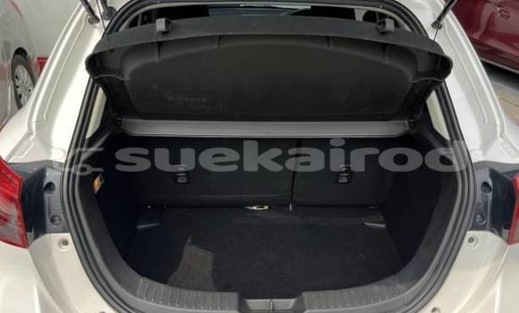 ซื้อ รถมือสอง Mazda 2 ขาว รถยนต์ ใน %{เมือง} ใน กรุงเทพมหานคร ซื้อ รถมือสอง Mazda 2 ขาว รถยนต์ ใน %{เมือง} ใน กรุงเทพมหานคร