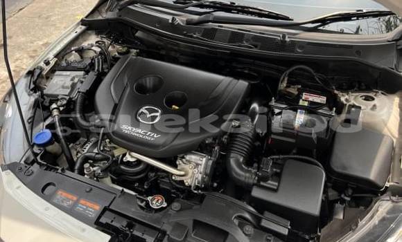 ซื้อ รถมือสอง Mazda 2 ขาว รถยนต์ ใน %{เมือง} ใน กรุงเทพมหานคร ซื้อ รถมือสอง Mazda 2 ขาว รถยนต์ ใน %{เมือง} ใน กรุงเทพมหานคร
